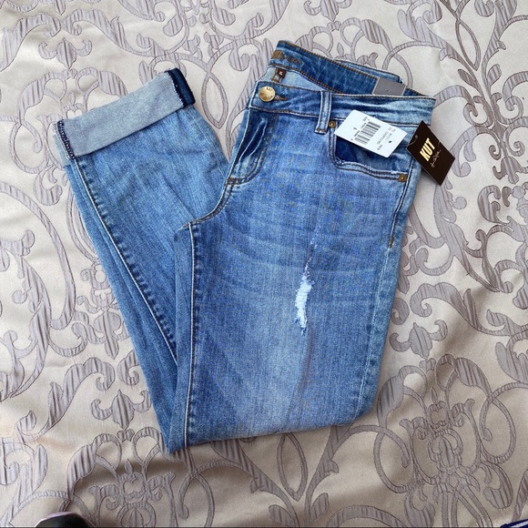 Kut From the Kloth - Picture 1 of 4